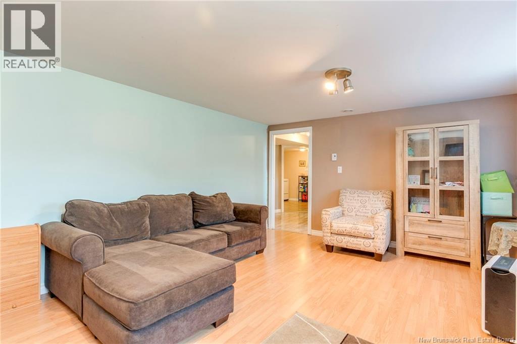 40 Majestic Drive - Image 31