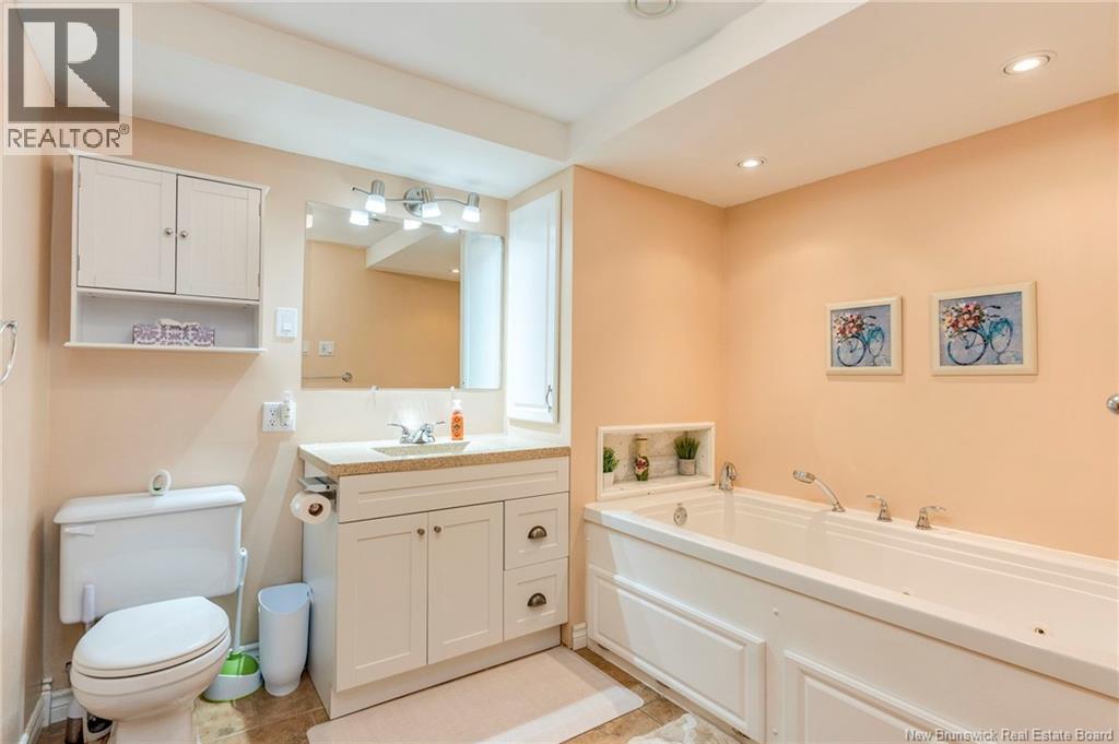 40 Majestic Drive - Image 34