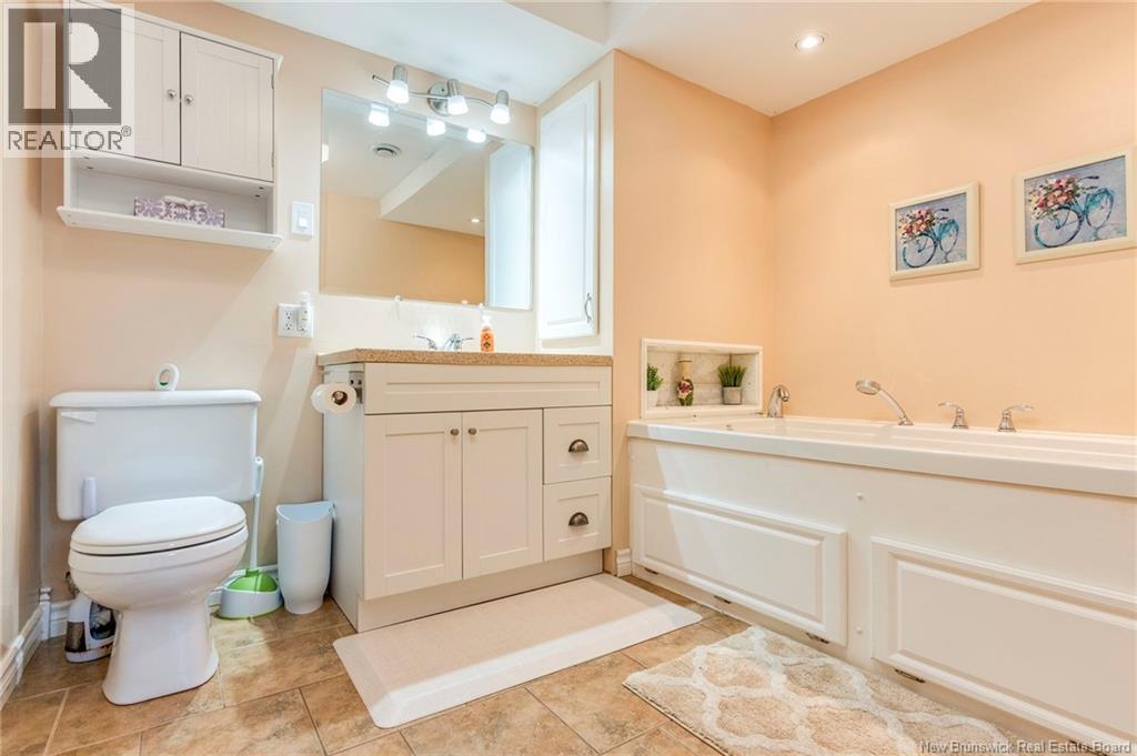 40 Majestic Drive - Image 36