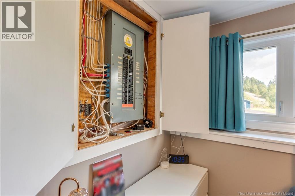 40 Majestic Drive - Image 37