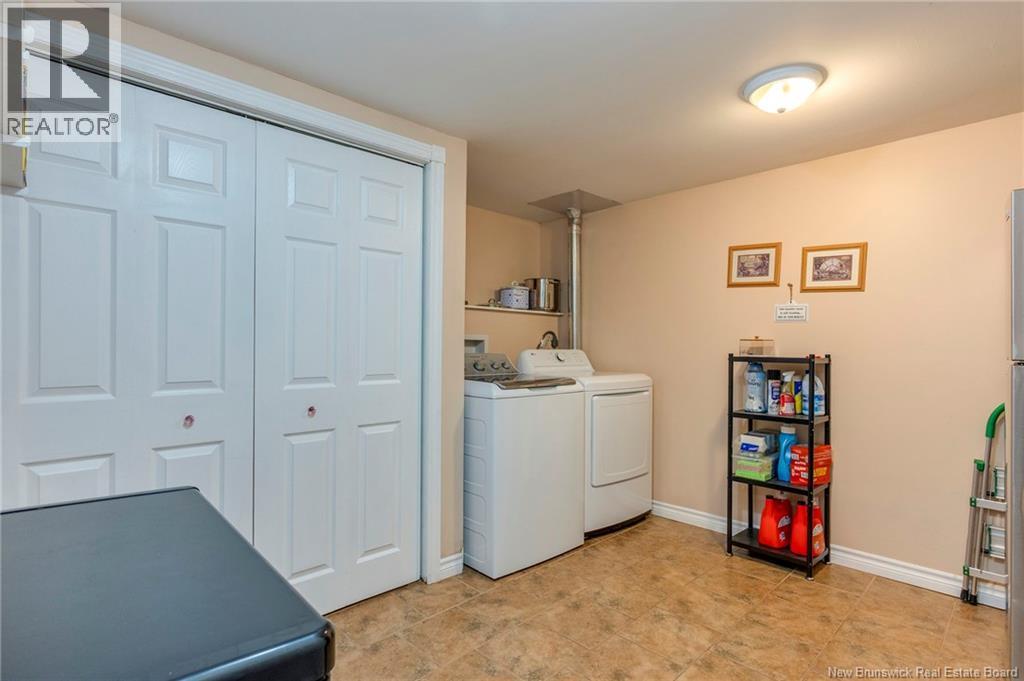 40 Majestic Drive - Image 39