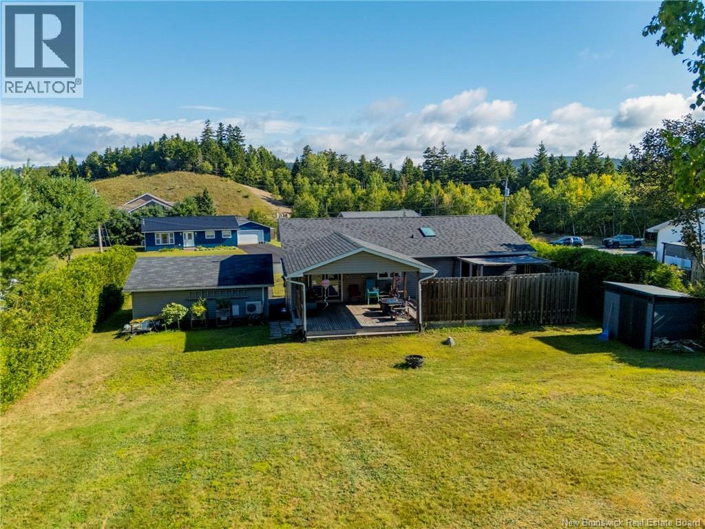 40 Majestic Drive - Image 47