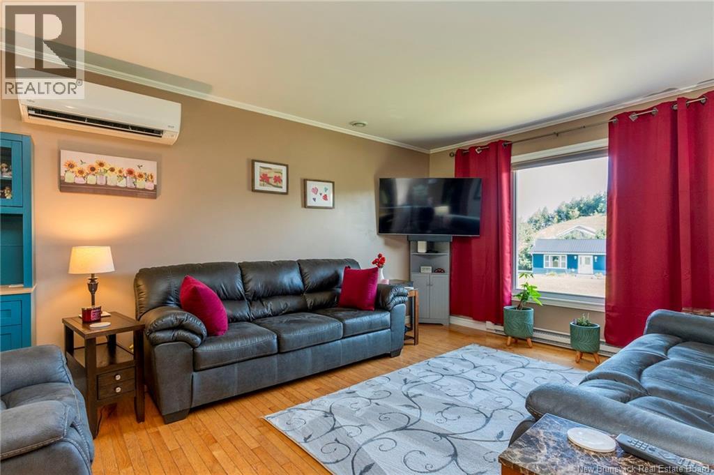 40 Majestic Drive - Image 6