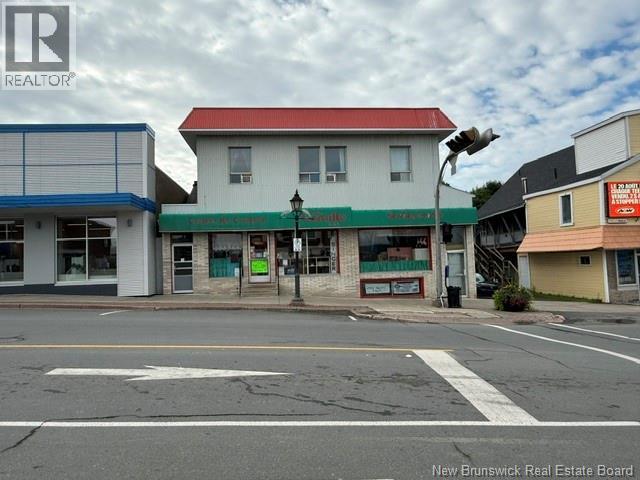 Property for sale at 36 Roseberry Street