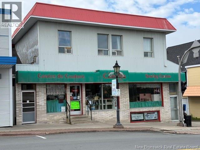 36 Roseberry Street - 2