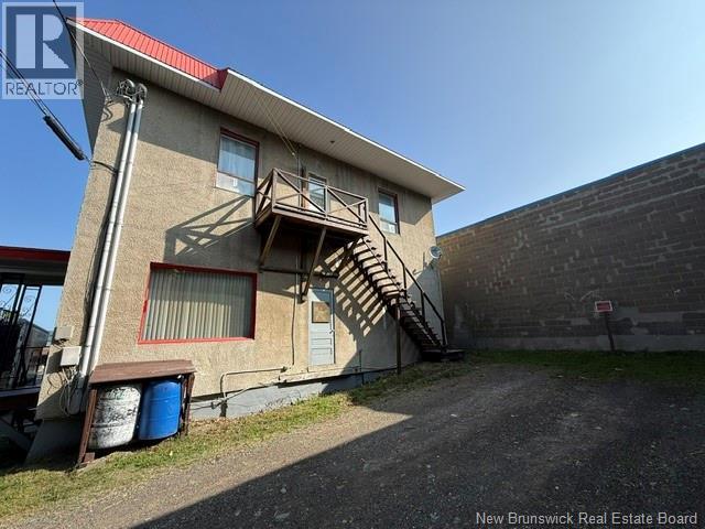 36 Roseberry Street - Image 4