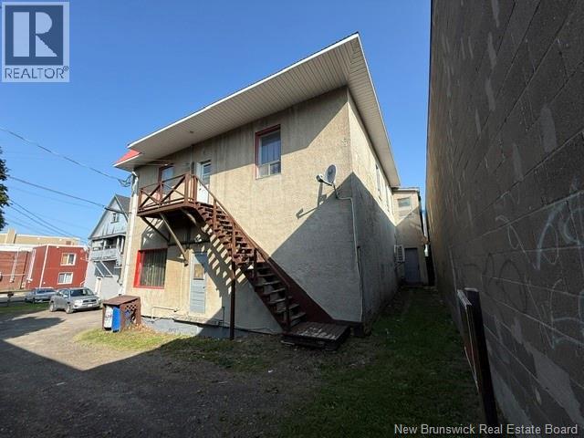 36 Roseberry Street - 5