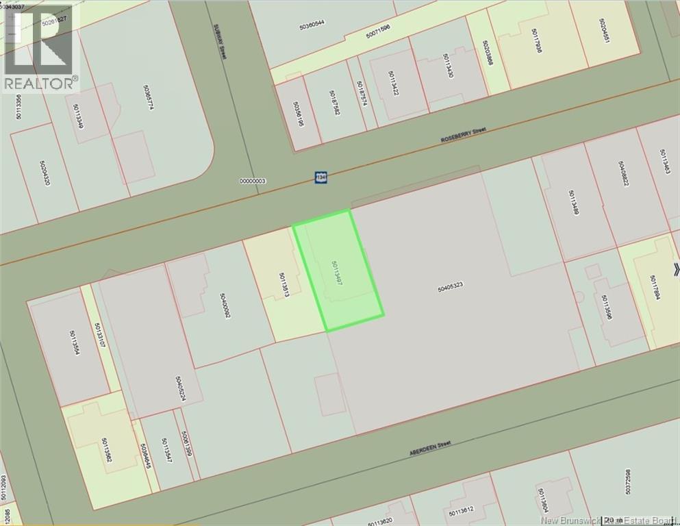 36 Roseberry Street - Image 6