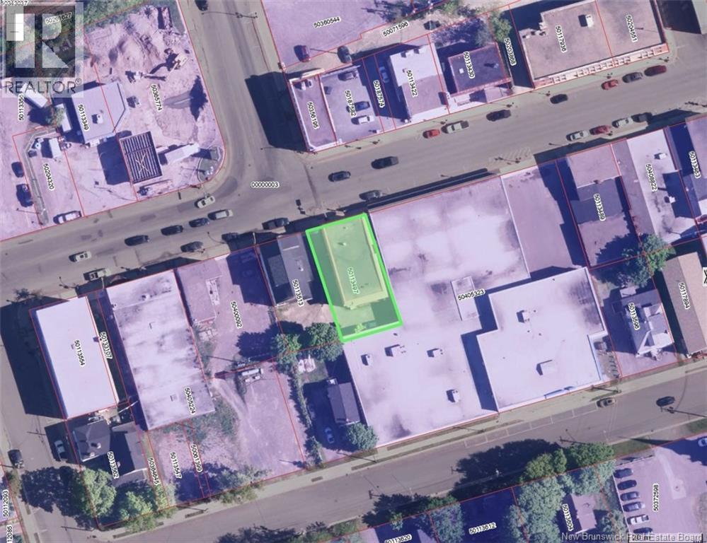 36 Roseberry Street - 7