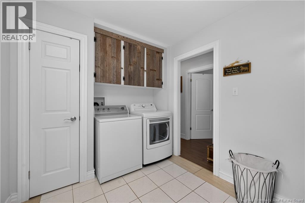 3413 Route 126 - Image 14