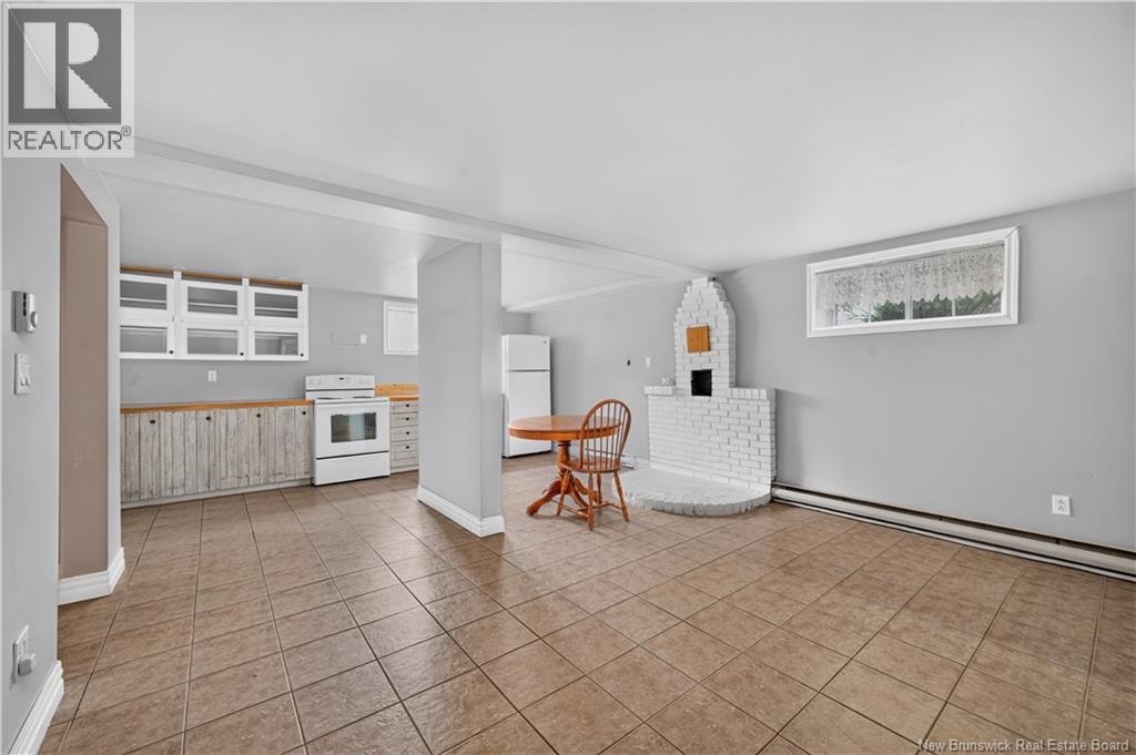 3413 Route 126 - Image 21
