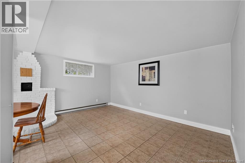 3413 Route 126 - Image 22