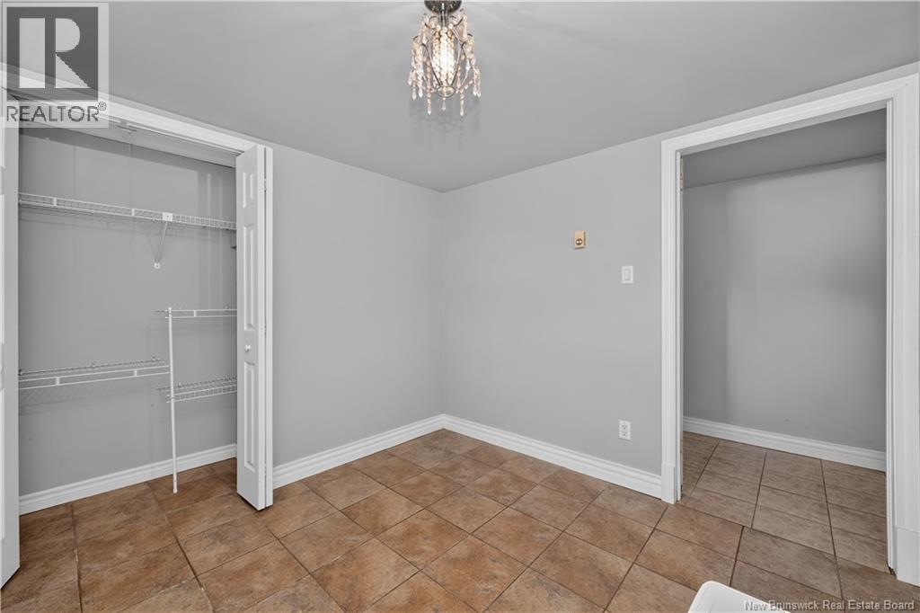 3413 Route 126 - Image 29