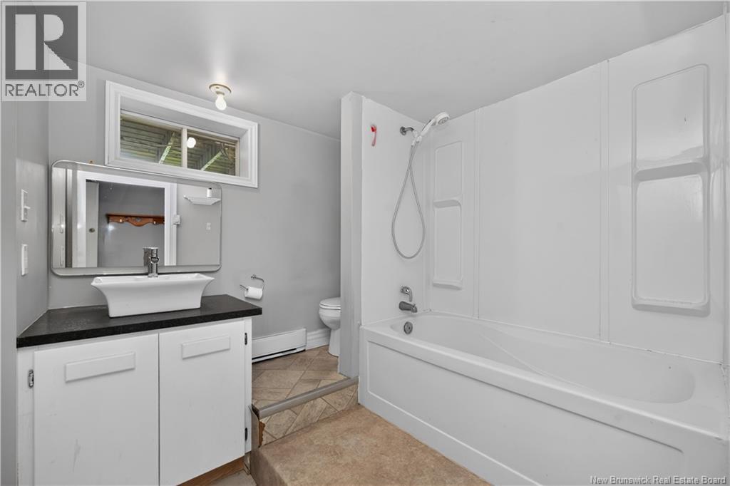 3413 Route 126 - Image 31