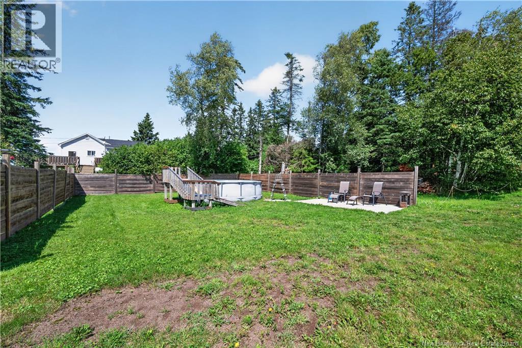 3413 Route 126 - Image 34