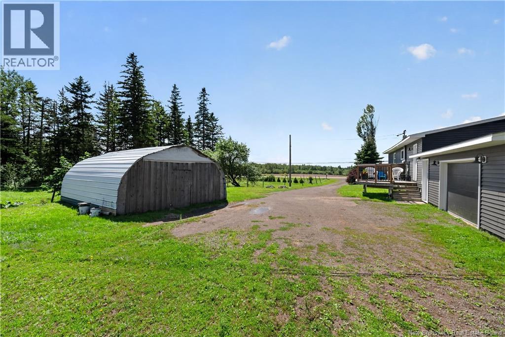 3413 Route 126 - Image 35