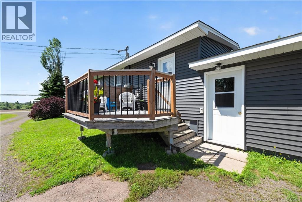 3413 Route 126 - Image 37