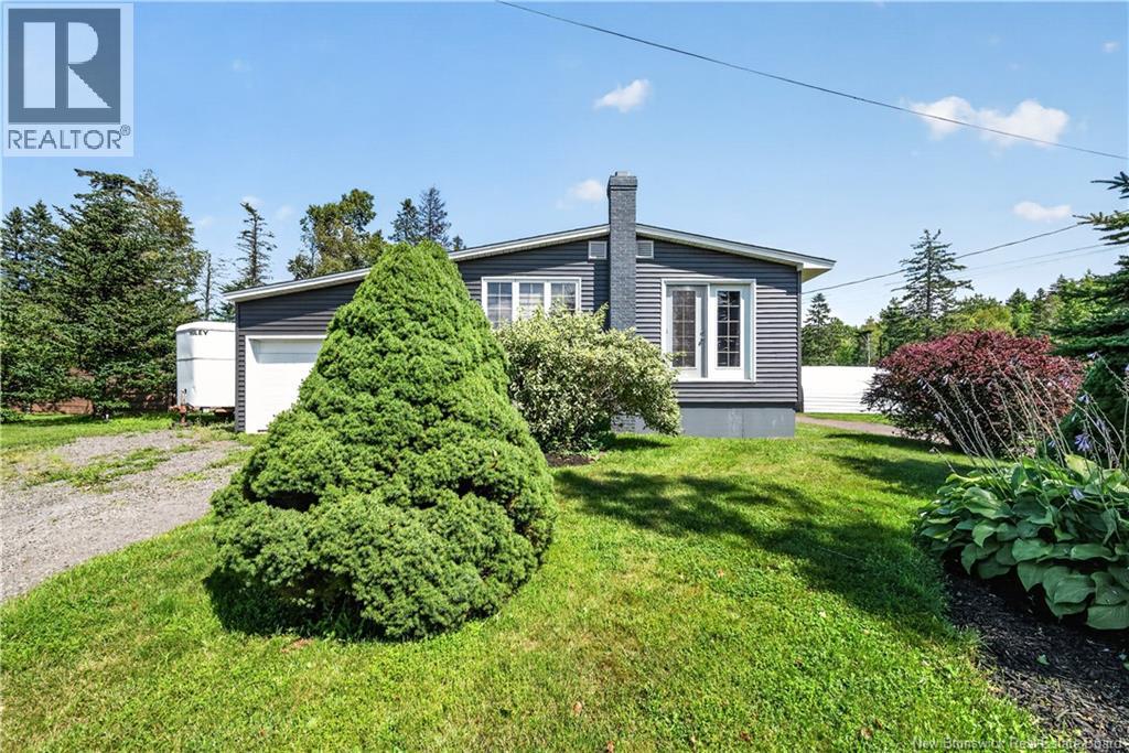 3413 Route 126 - Image 44