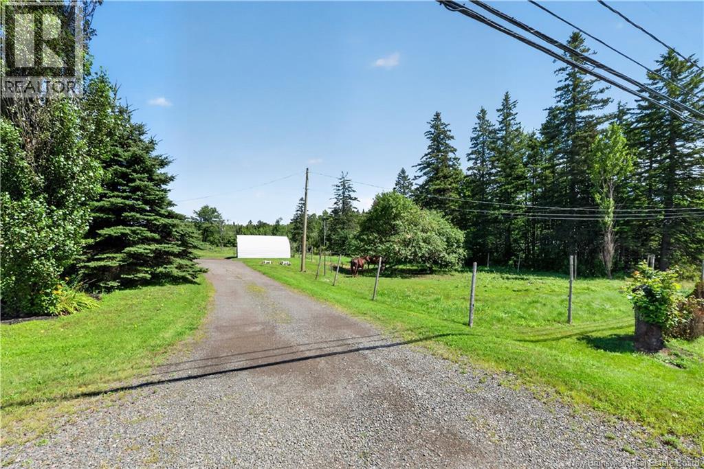 3413 Route 126 - Image 46