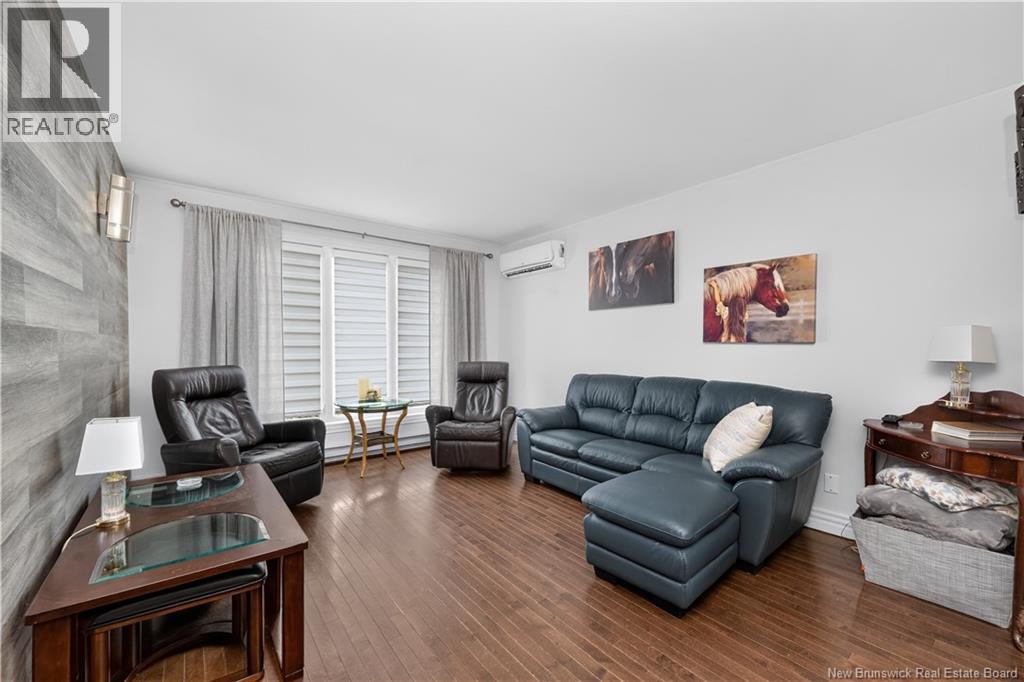 3413 Route 126 - Image 5
