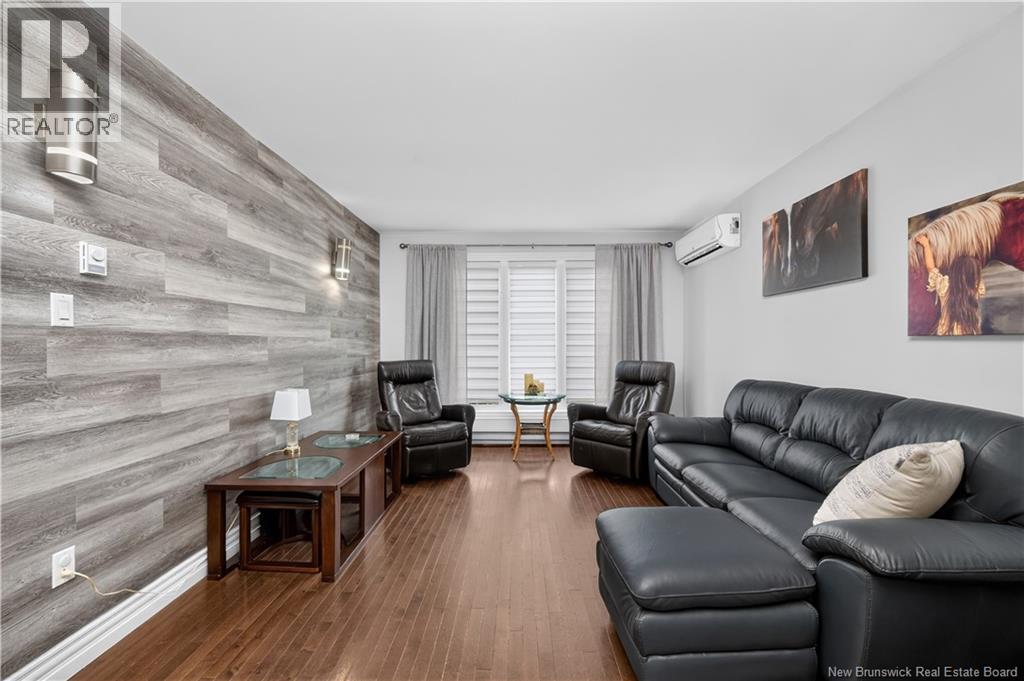 3413 Route 126 - Image 6