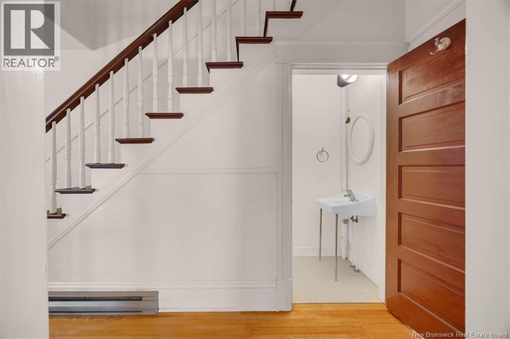 705-707 Manawagonish Road - Image 10