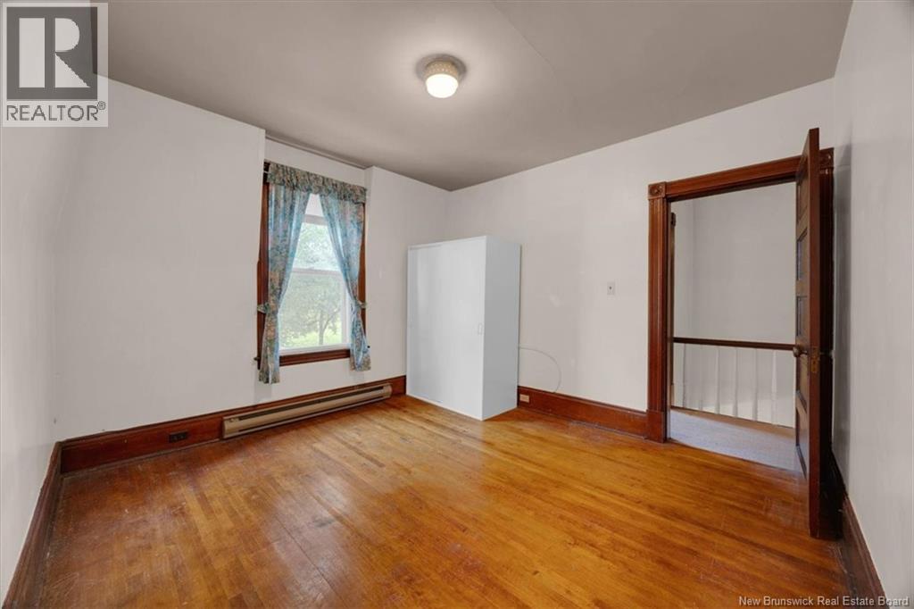 705-707 Manawagonish Road - Image 14