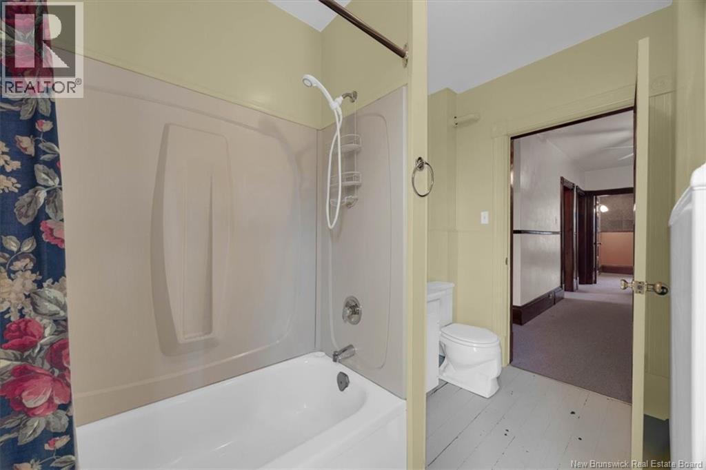 705-707 Manawagonish Road - Image 18