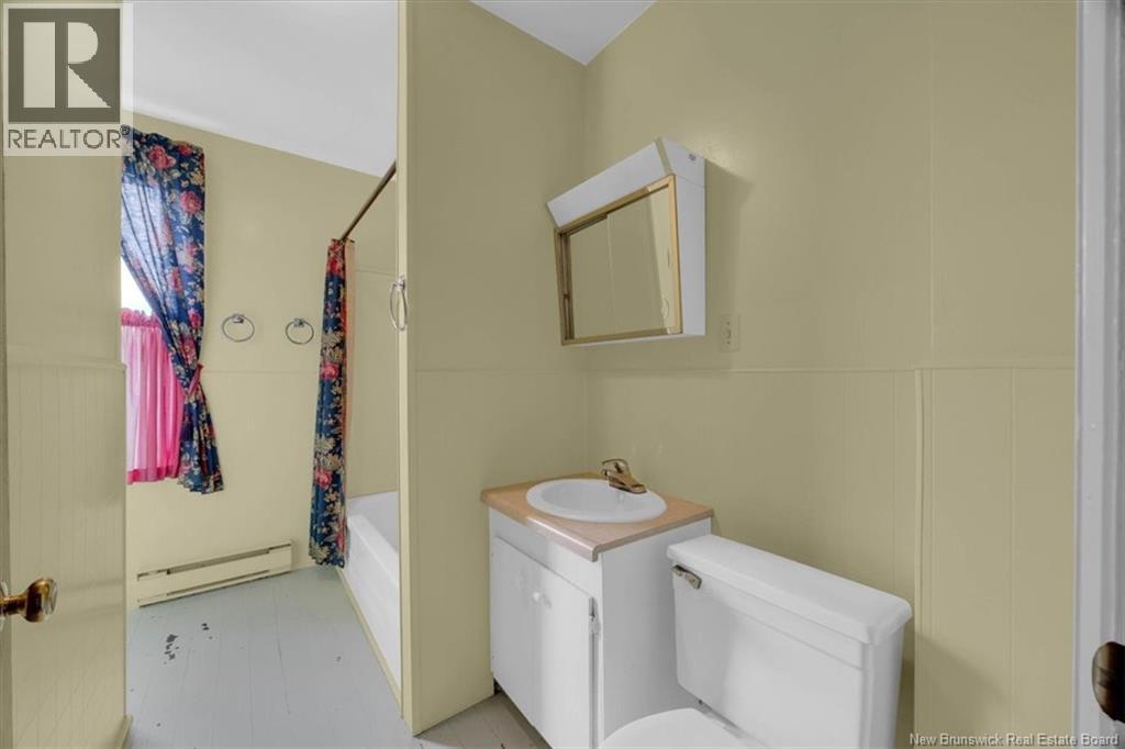 705-707 Manawagonish Road - Image 19