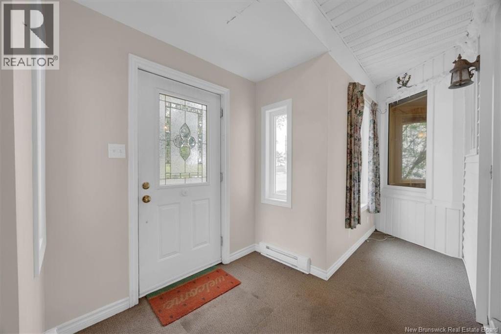 705-707 Manawagonish Road - 20