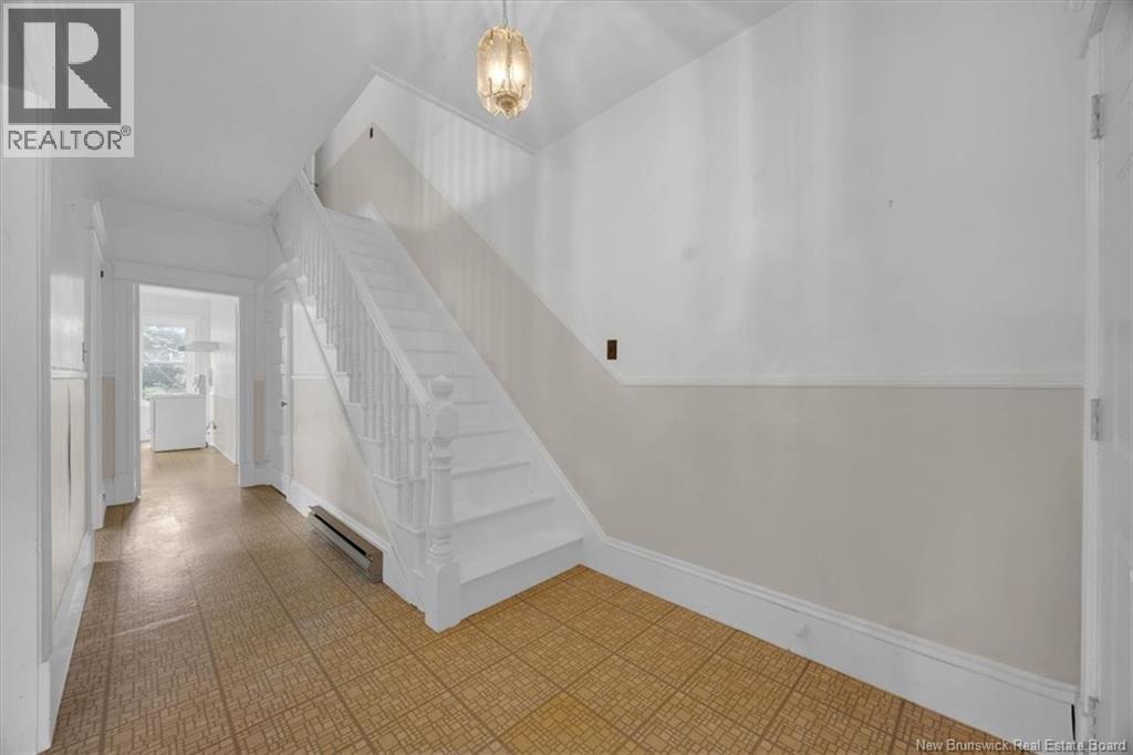 705-707 Manawagonish Road - Image 21