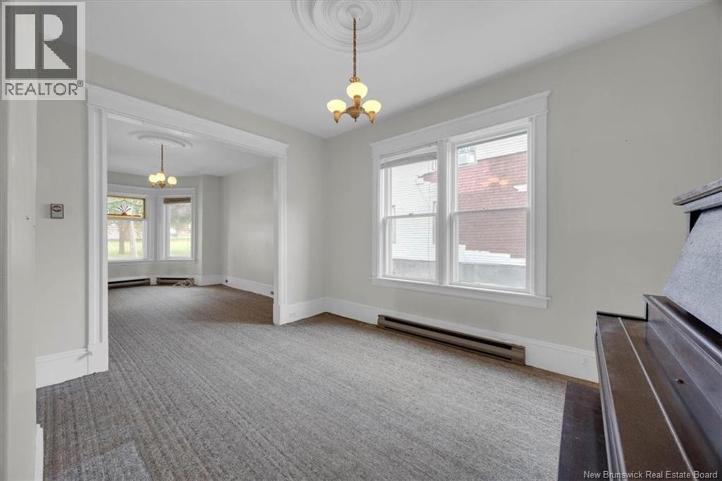 705-707 Manawagonish Road - Image 24