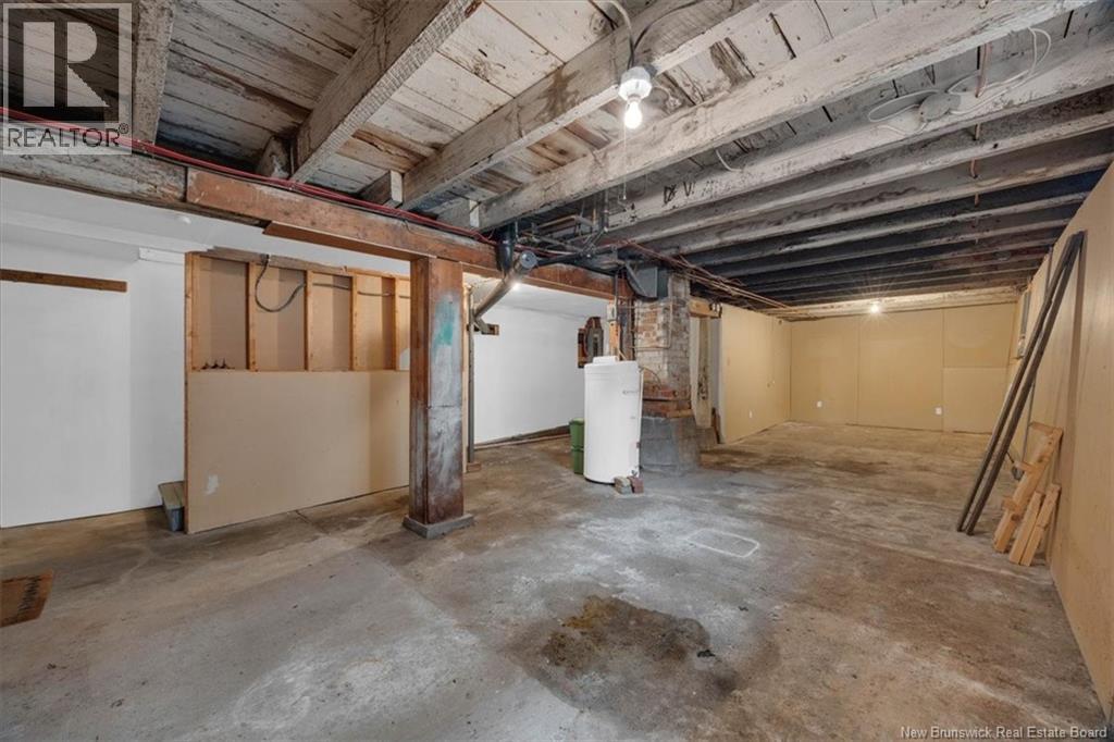 705-707 Manawagonish Road - Image 32
