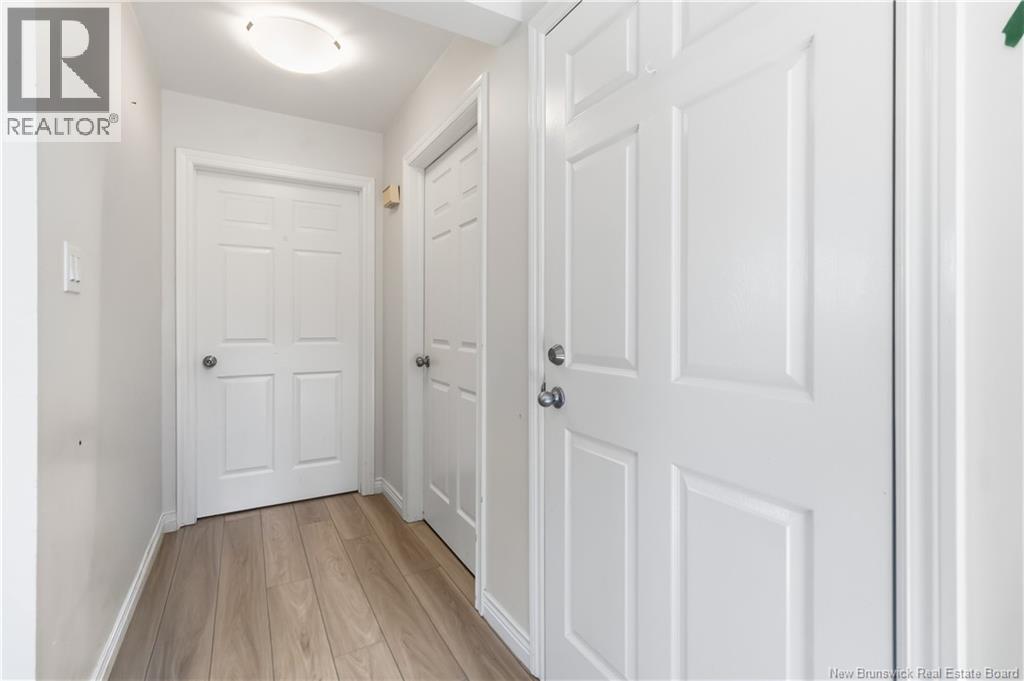 80 Third Avenue - Image 10