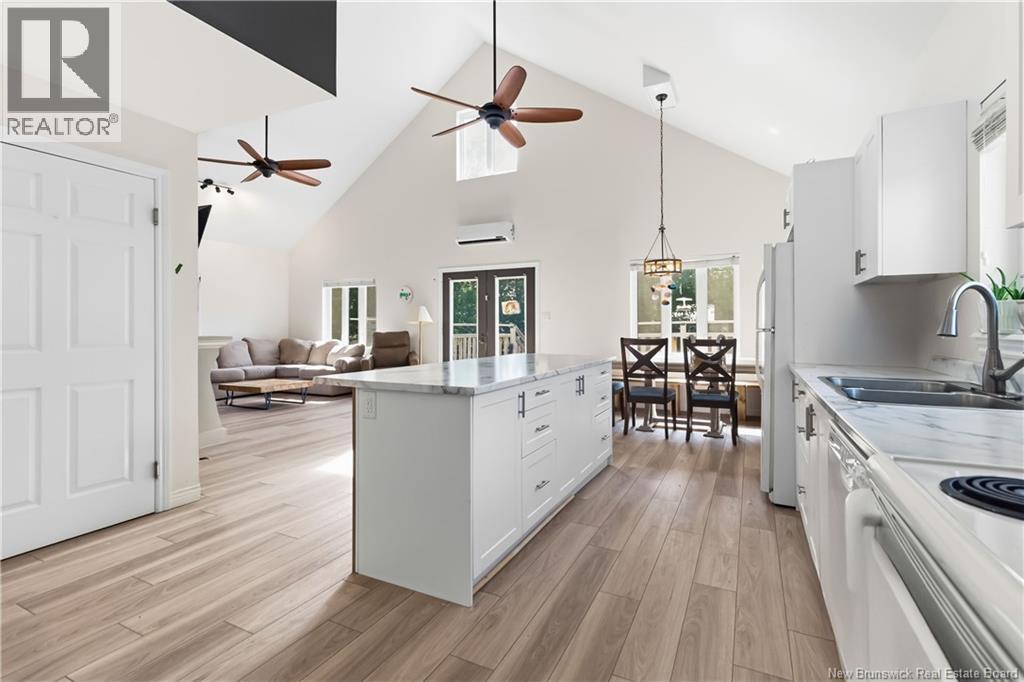 80 Third Avenue - Image 11