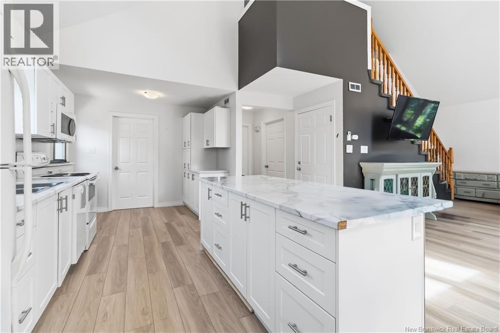 80 Third Avenue - Image 12