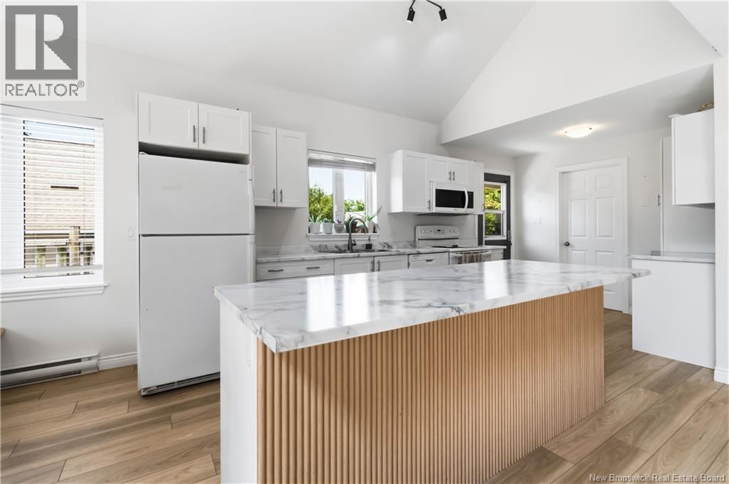 80 Third Avenue - Image 13