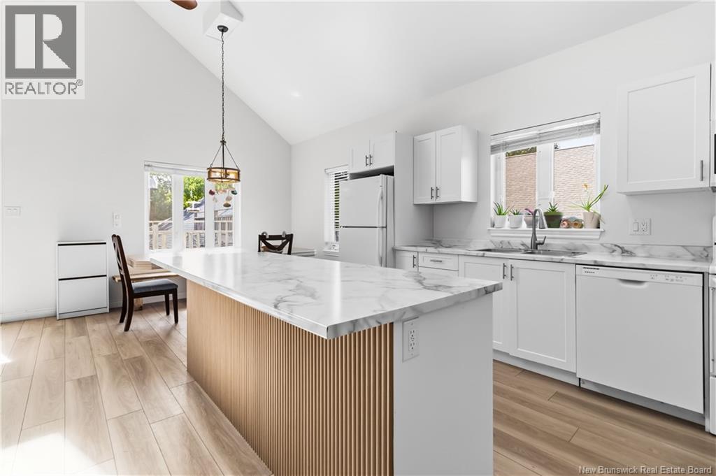 80 Third Avenue - 14