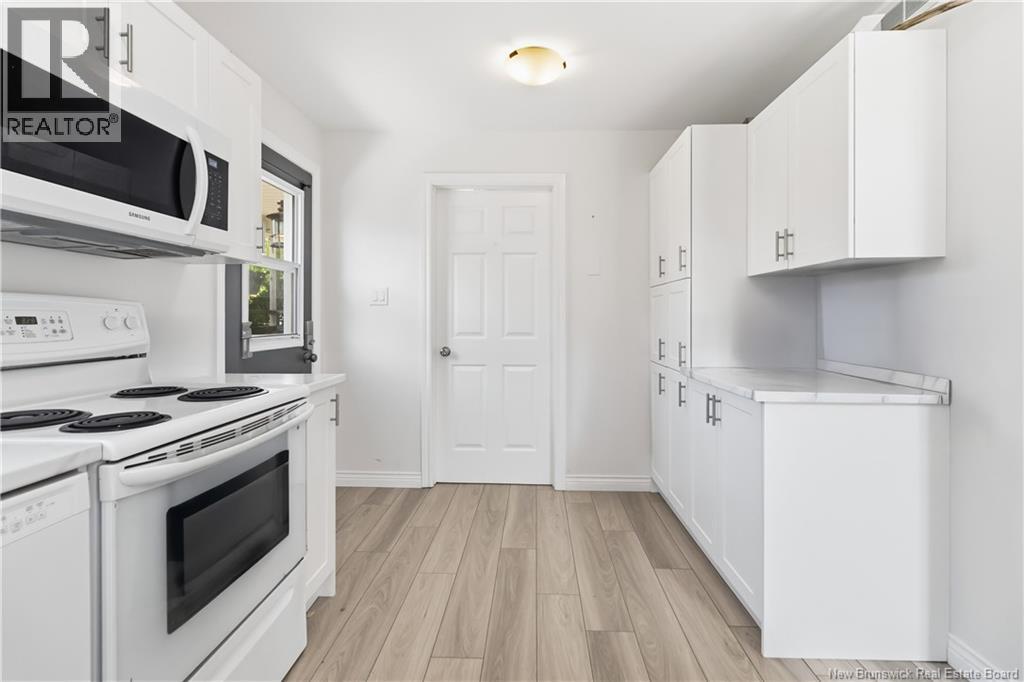 80 Third Avenue - Image 15