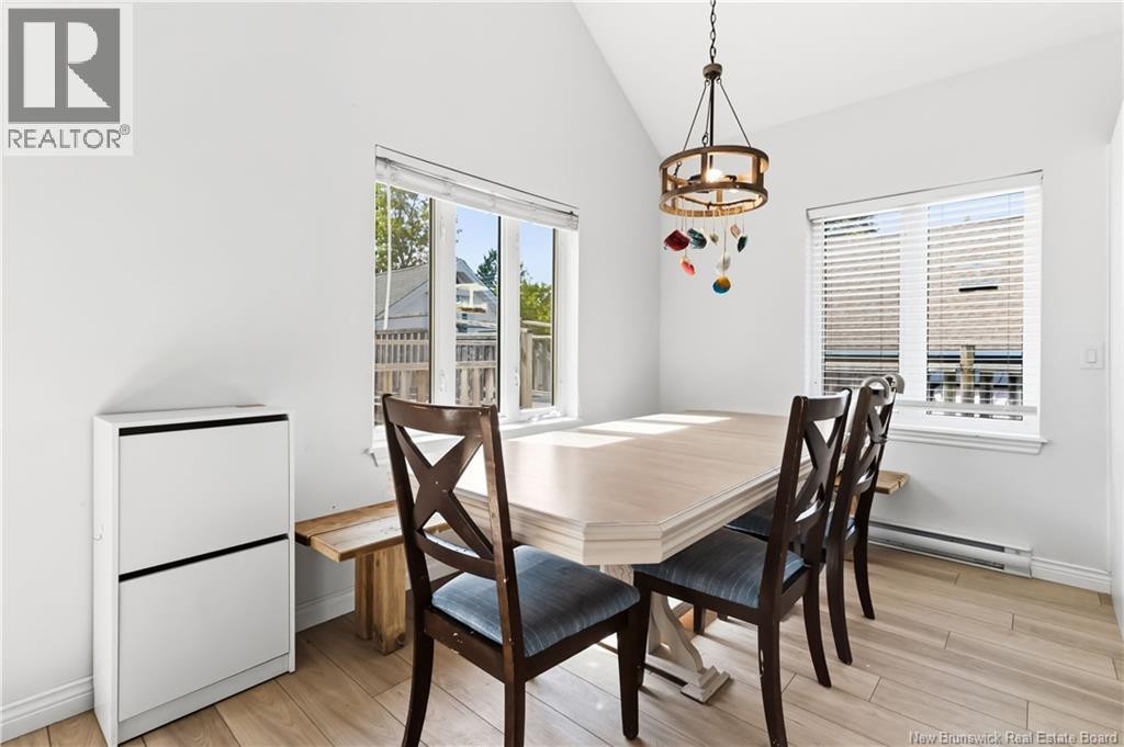 80 Third Avenue - Image 16