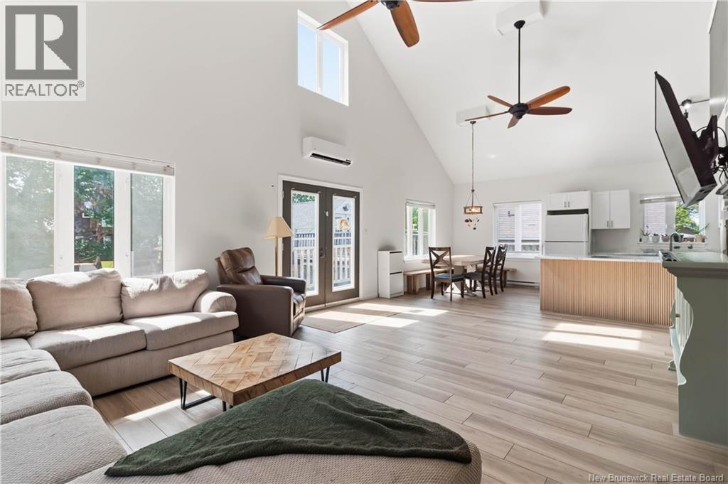 80 Third Avenue - 20