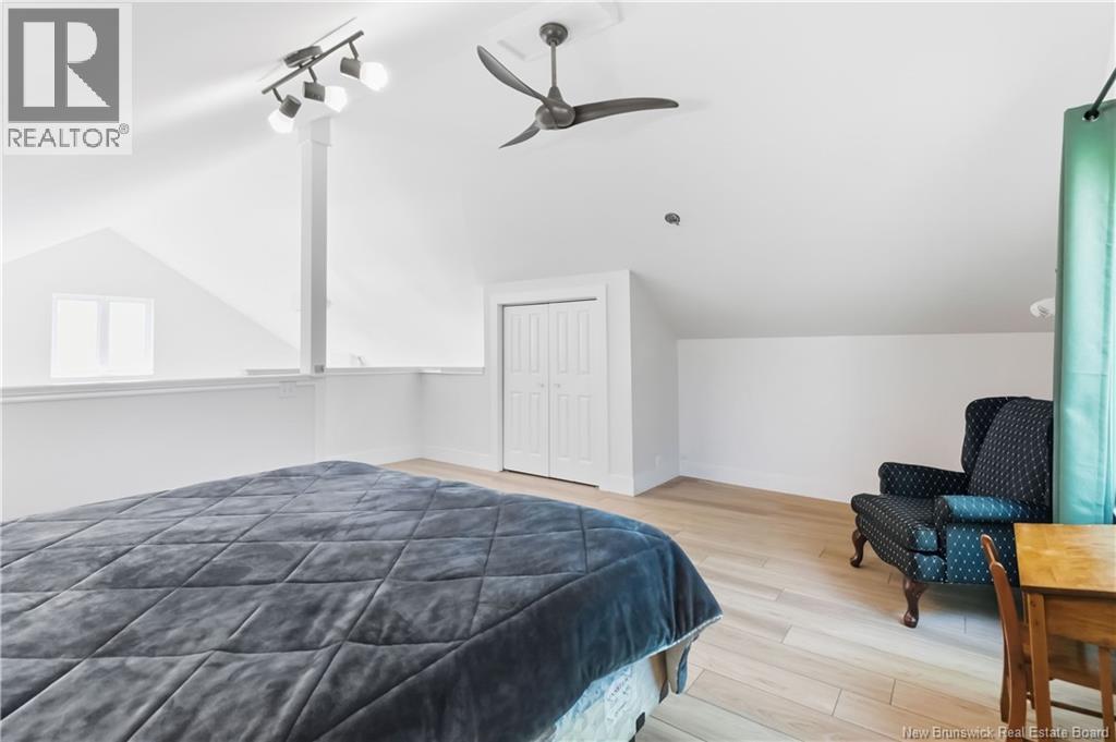 80 Third Avenue - Image 23