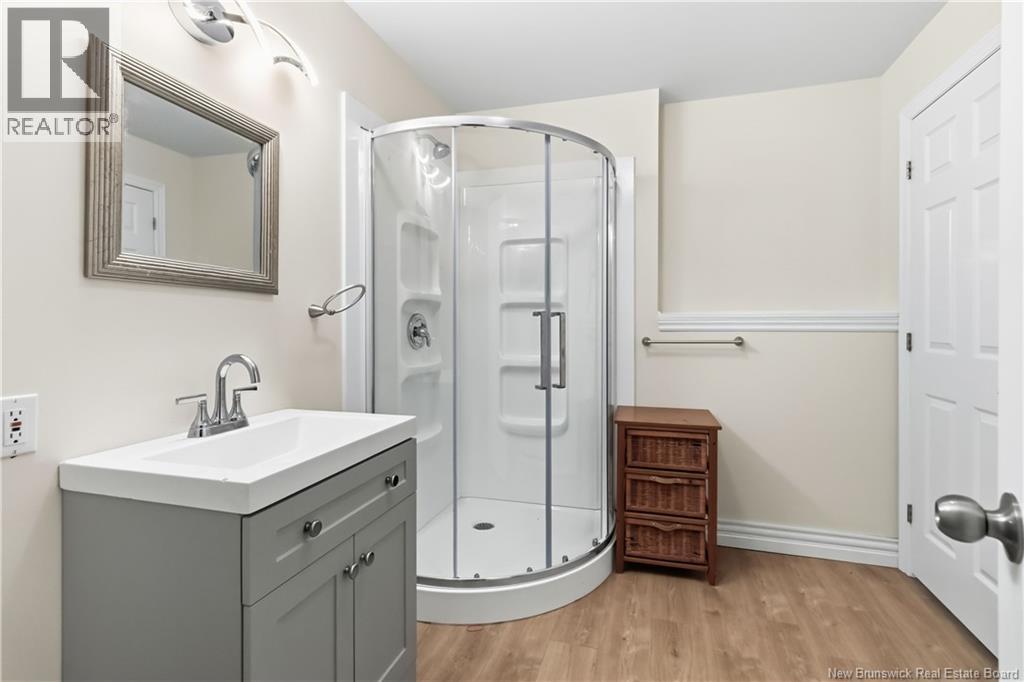 80 Third Avenue - 26