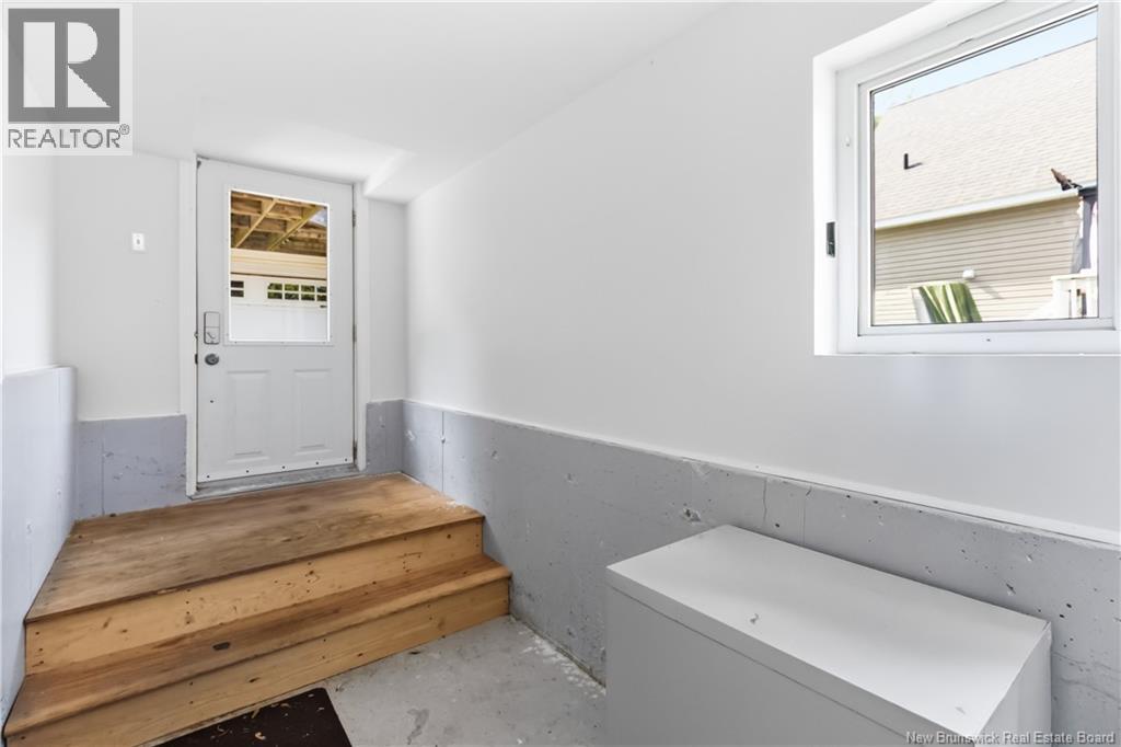 80 Third Avenue - Image 27