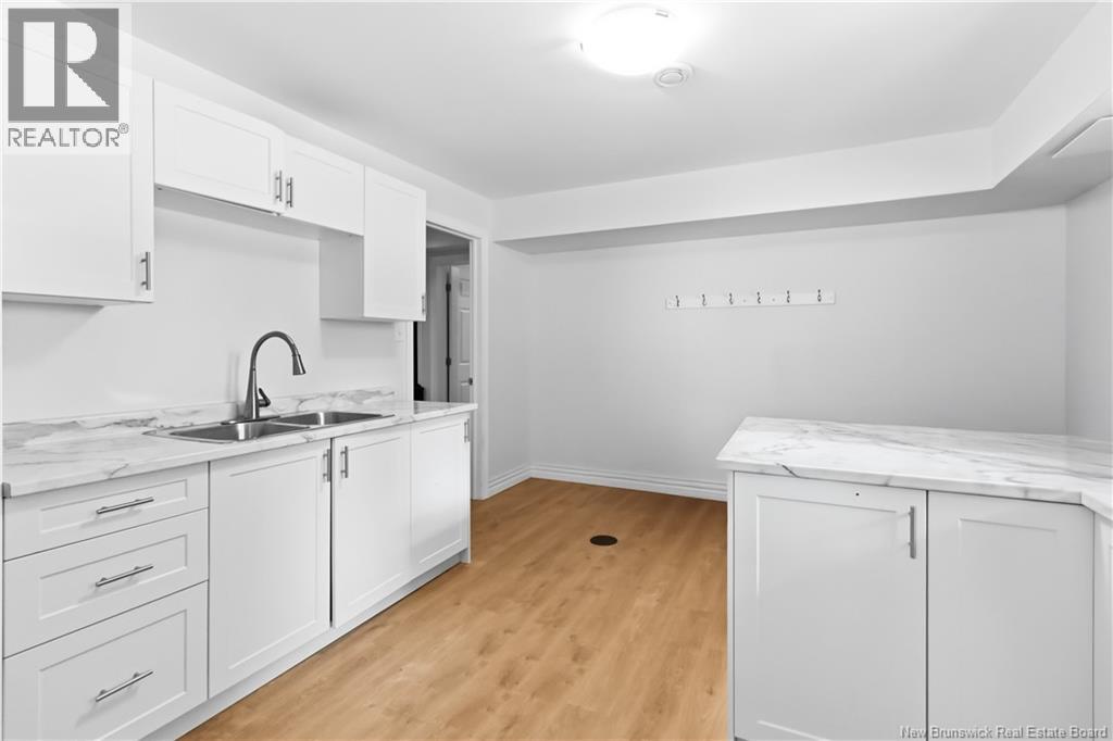 80 Third Avenue - 28