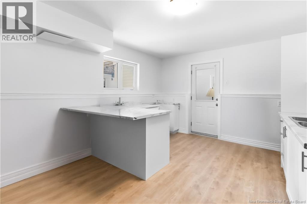 80 Third Avenue - Image 29