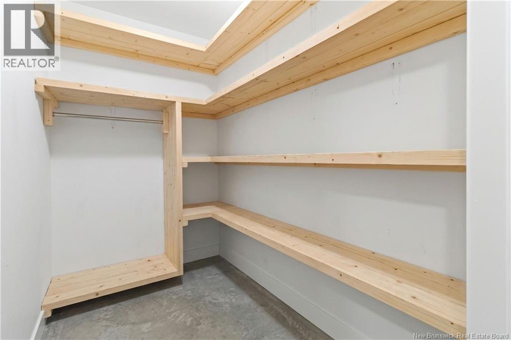80 Third Avenue - Image 31