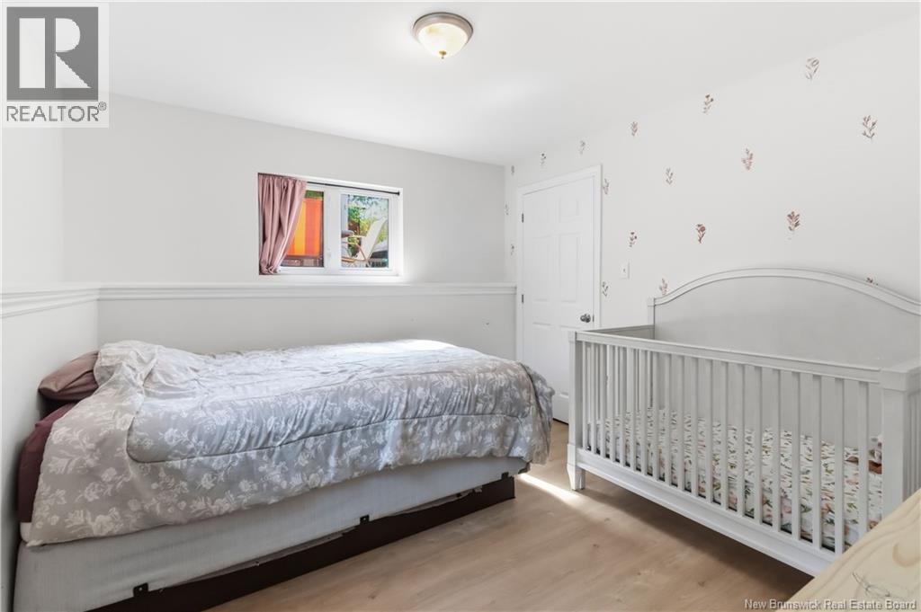 80 Third Avenue - Image 33