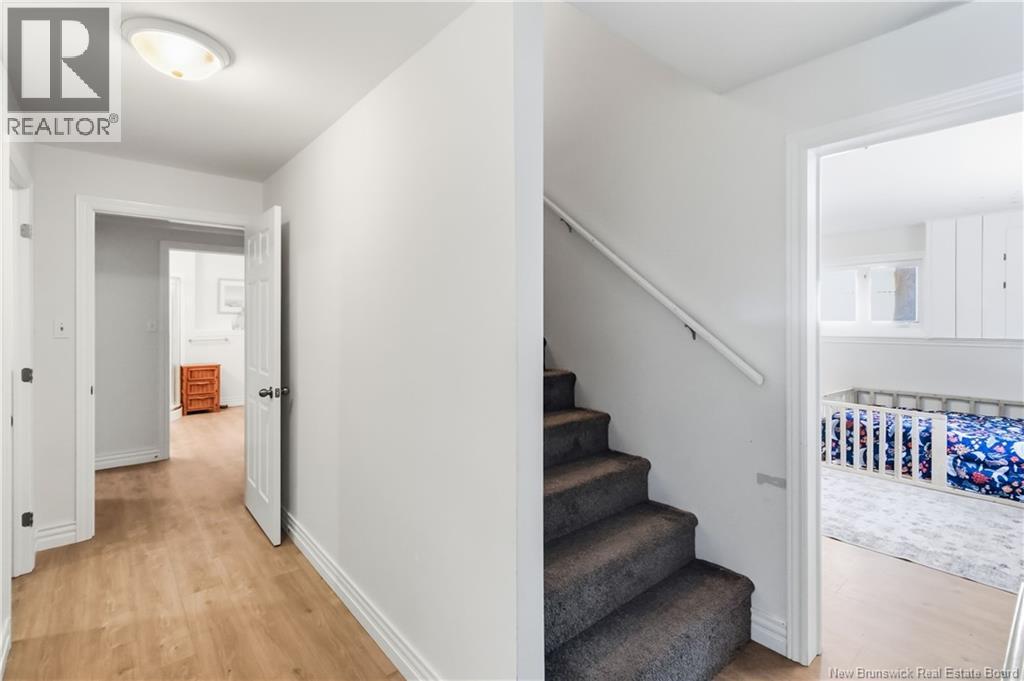 80 Third Avenue - 35