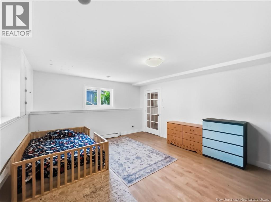 80 Third Avenue - Image 36